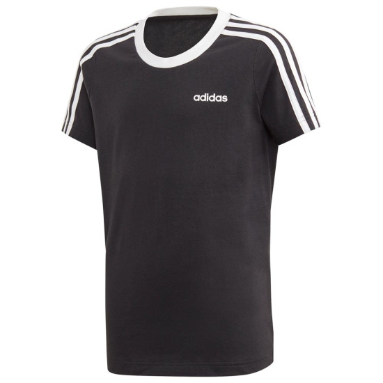 Adidas Παιδική κοντομάνικη μπλούζα